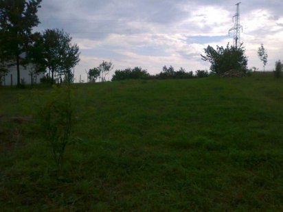 Продаж землі терміново Трускавец