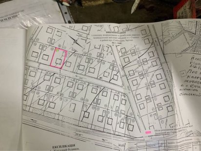 Продаж ділянки Трускавець