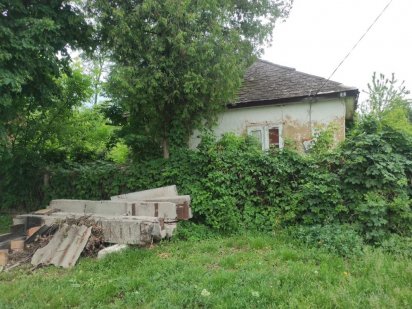 Продам два участка разом р-н Н.Умань Умань