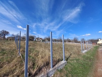 Земельна Ділянка Між Трускавцем та Дрогобичем Трускавец