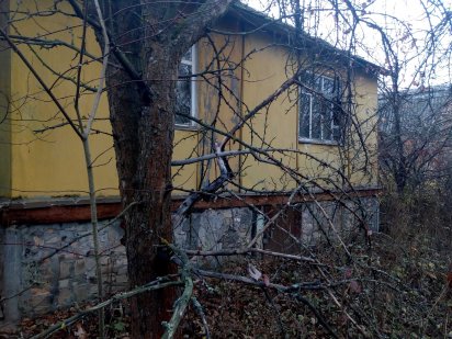 Земельный участок 6 соток. Мотовиловская слободка. Фастов