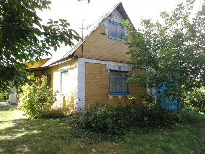 Продається ділянка, комунікації Умань