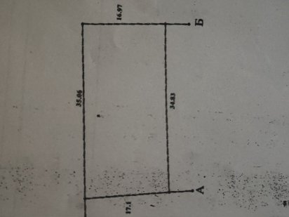 Продам земельну ділянку Хмельницкий