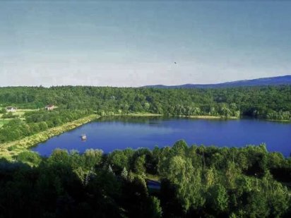 Земельна ділянка 2Га Трускавець під Готель Санаторій Житловий комплекс Трускавец