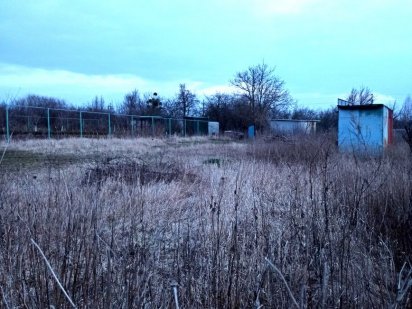 Продам учсток 0,08 га ,Участок расположен за  1 км от Хмельницкого Хмельницький