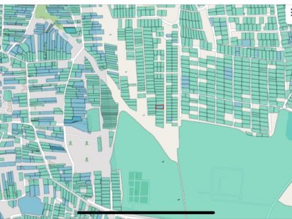 Земельна ділянка Хмельницький