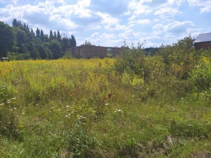 Продаж земельної ділянки 32 сотки Хмільник