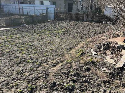 Ділянка в центрі міста  під будівництво, парк Чекмана Хмельницький