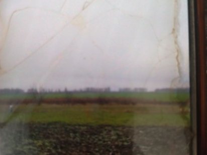 Продаж земельної ділянки Хмільник