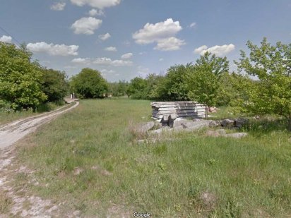 Терміново! Земельна ділянка 8 соток м. Фастів Фастов