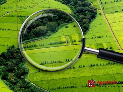 Земельна ділянка під забудову в Царському селі