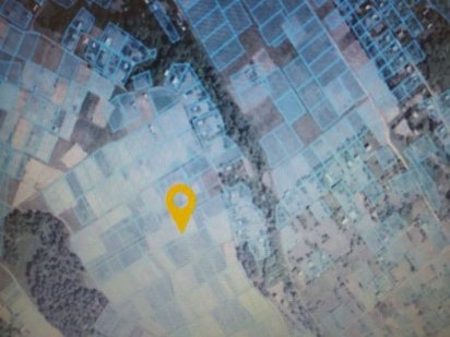 Земельна ділянка під садівництво Фастов