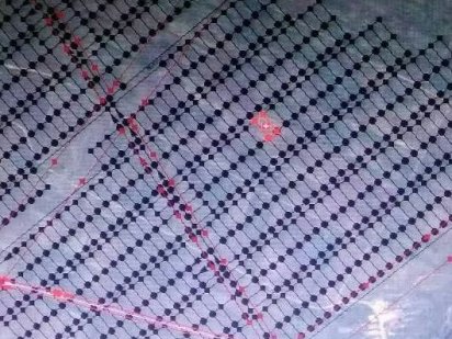 Продам земельну ділянку в м.Хуст