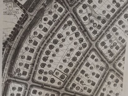 Земельна ділянка Умань Умань