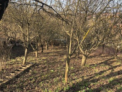 Ділянка під забудову. Хмельницкий