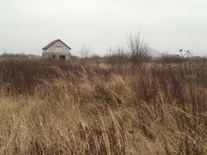 Продам терміново Хуст