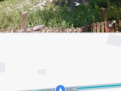 Земля під забудову Фастів (Потіївка) Фастов