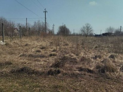 Книжківці кооператив Світлана Хмельницький