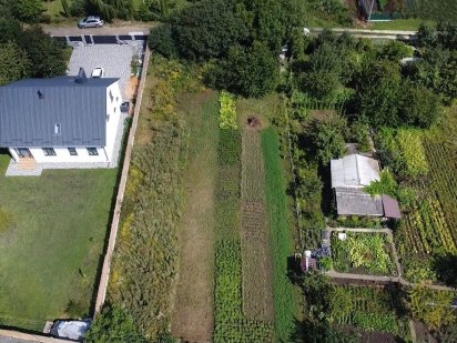 Продаж ділянки під житлову забудову провулок Дачний Хмельницький