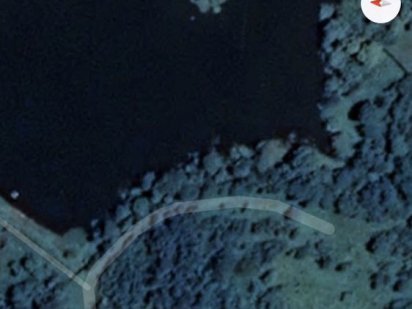 Земельний ділянка  осг 21 сот підходить для сонячх панелів і вітровика Хуст