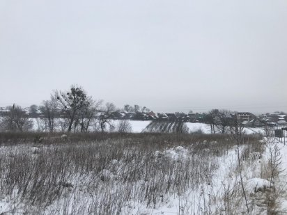 Продам ділянку 28 соток, Ружична Хмельницкий