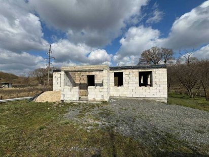 Будинок Лезнево земельна ділянка Хмельницький