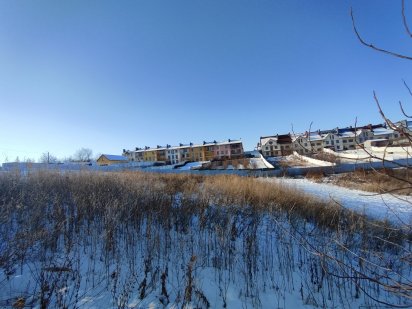 Продам земельну ділянку Хмельницкий