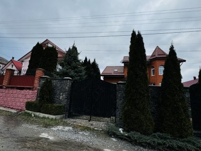 Ділянка на Шаровечці Хмельницький