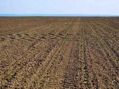 Продам землю осг, продам пай Хмельницкий