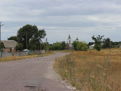 Земельна Ділянка під забудову та ведення господарства Фастов