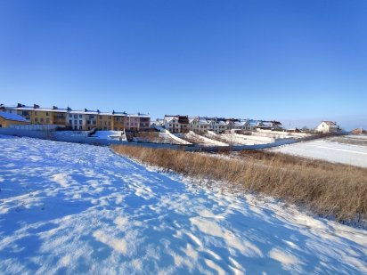 Продам дві земельні ділянки Хмельницкий