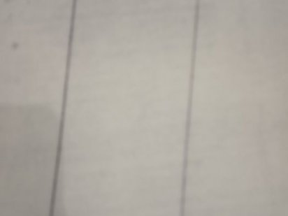 Продам ровный участок улица Даманская Умань