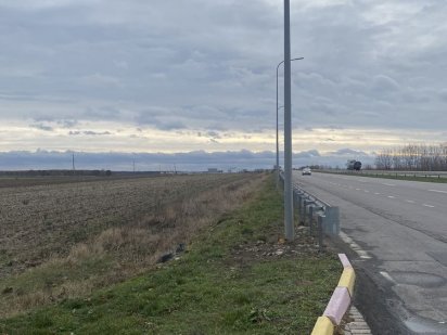 Траса київ одеса Умань