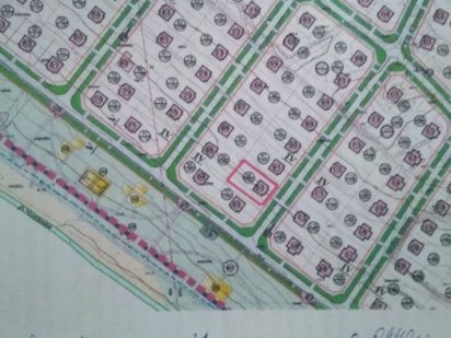 Продається земельна ділянка м.Умань Умань