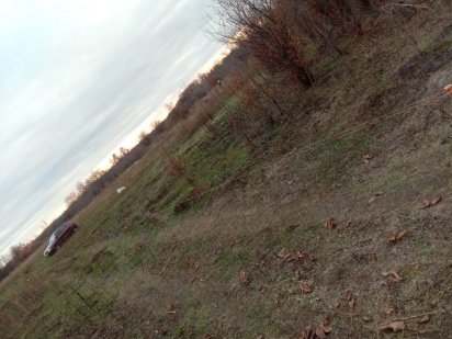 Участок в дачном кооперативе УДАЧА) Чугуев