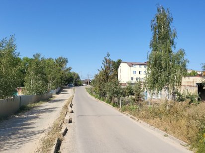 Ділянка 19 сот. під комерцію Хмельницкий