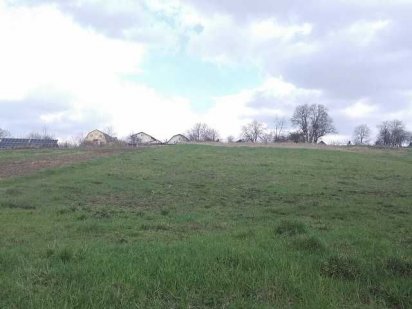 Мальовнича ділянка район Книжківці вулиця Багалія Хмельницький