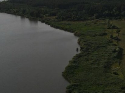 Продам участок 1,5 Га Чугуев