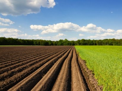 Земельний пай Хмельницька область