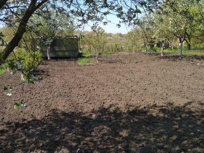 Продам земельный участок Хмельницкий