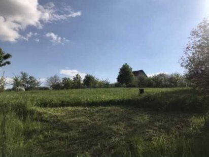 Ділянка район Дубове Хмельницкий