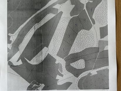 Продам 10га. Земли Чугуев