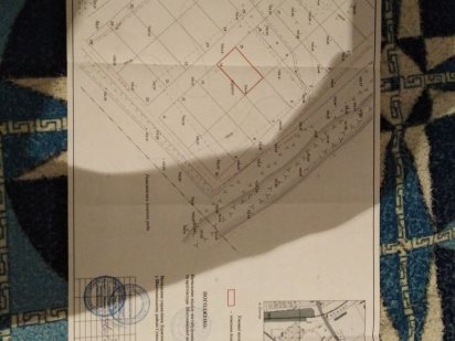 Продажа земли под Ваши нужды. Шостка