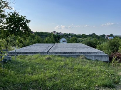 Продам участок Хмельницький