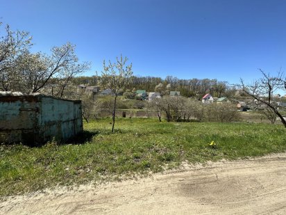 Ділянка масив Електроніка Хмельницкий