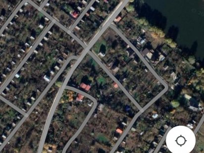 Участок Видрові доли Хмельницький