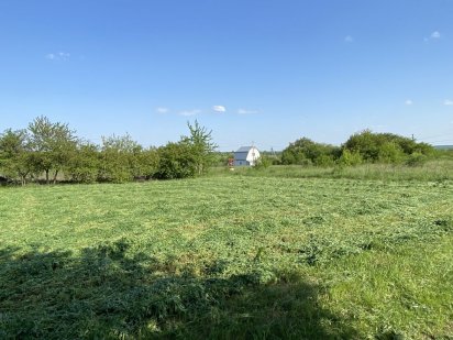 Продам земельну ділянку Хмельницкий