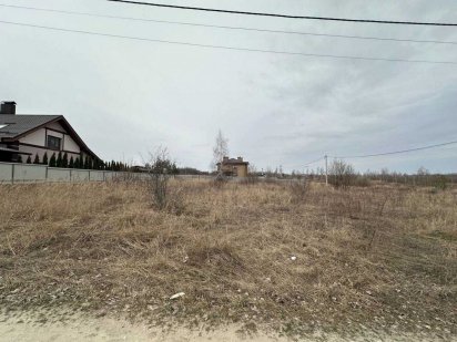 Продам ділянку для будівництва житлового будинку! Хмельницкий