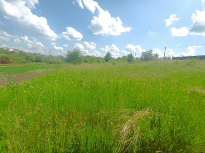 Ділянка район Дубово садовий масив  Лідія Хмельницкий