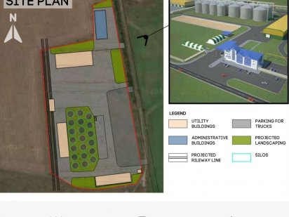 Участок порт Южный!Напрямую от собственника!